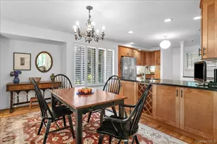 9 Salisbury Pl, Nyack, NY 10960 - Photo 12