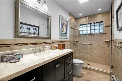 9 Salisbury Place, Nyack, NY 10960 - Photo 20