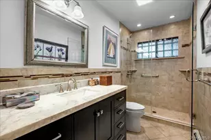 9 Salisbury Pl, Nyack, NY 10960 - Photo 20