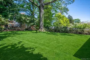 9 Salisbury Pl, Nyack, NY 10960 - Photo 4