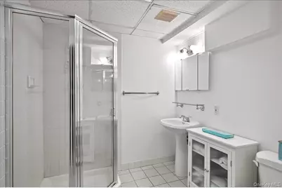 9 Salisbury Place, Nyack, NY 10960 - Photo 26