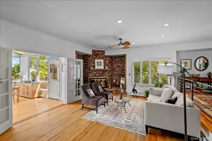 9 Salisbury Pl, Nyack, NY 10960 - Photo 16