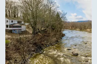 1232 Old Ford Circle, Gardiner, NY 12561 - Photo 26