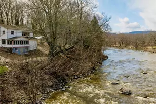 1232 Old Ford Circle, Gardiner, NY 12561 - Photo 26