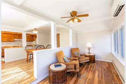 1232 Old Ford Circle, Gardiner, NY 12561 - Photo 8