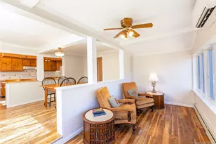 1232 Old Ford Circle, Gardiner, NY 12561 - Photo 8