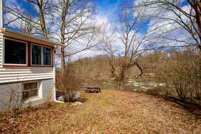 1232 Old Ford Circle, Gardiner, NY 12561 - Photo 24