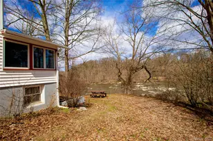 1232 Old Ford Circle, Gardiner, NY 12561 - Photo 24