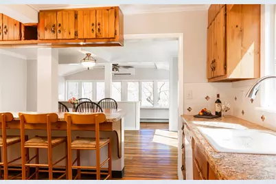 1232 Old Ford Circle, Gardiner, NY 12561 - Photo 6