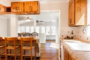 1232 Old Ford Circle, Gardiner, NY 12561 - Photo 6