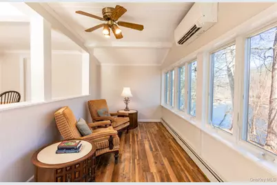 1232 Old Ford Circle, Gardiner, NY 12561 - Photo 10