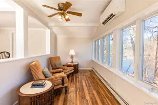 1232 Old Ford Circle, Gardiner, NY 12561 - Photo 10