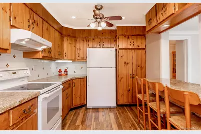 1232 Old Ford Circle, Gardiner, NY 12561 - Photo 4