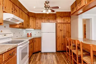 1232 Old Ford Circle, Gardiner, NY 12561 - Photo 4