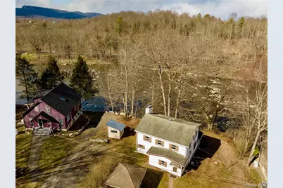 1232 Old Ford Circle, Gardiner, NY 12561 - Photo 28