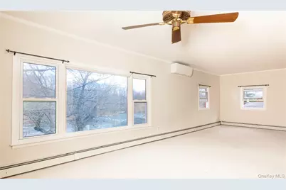 1232 Old Ford Circle, Gardiner, NY 12561 - Photo 20