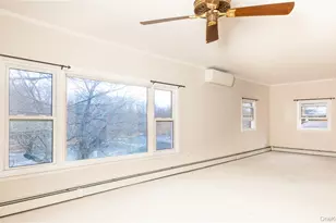 1232 Old Ford Circle, Gardiner, NY 12561 - Photo 20