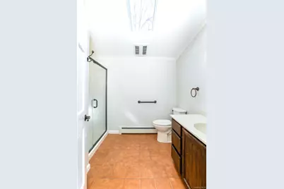 1232 Old Ford Circle, Gardiner, NY 12561 - Photo 12
