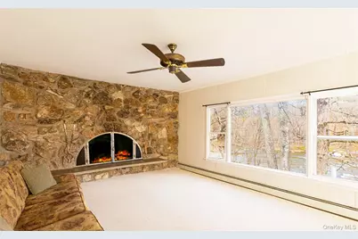 1232 Old Ford Circle, Gardiner, NY 12561 - Photo 18
