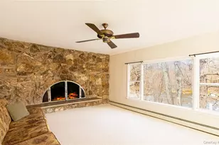 1232 Old Ford Circle, Gardiner, NY 12561 - Photo 18