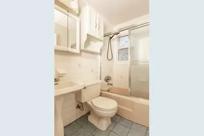 1232 Old Ford Circle, Gardiner, NY 12561 - Photo 22