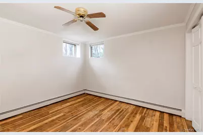 1232 Old Ford Circle, Gardiner, NY 12561 - Photo 14