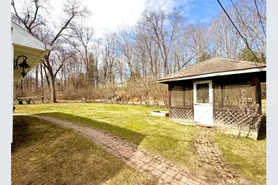 1232 Old Ford Circle, Gardiner, NY 12561 - Photo 30