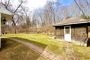 1232 Old Ford Circle, Gardiner, NY 12561 - Photo 30