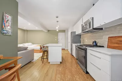 52 Lafayette Place #1F, Greenwich, CT 06830 - Photo 6