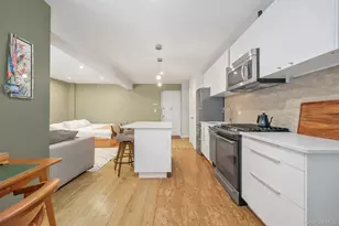 52 Lafayette Pl, Greenwich, CT 06830 - Photo 6