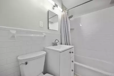 52 Lafayette Place #1F, Greenwich, CT 06830 - Photo 10