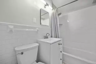 52 Lafayette Pl, Greenwich, CT 06830 - Photo 10