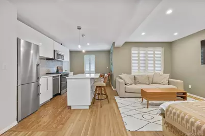 52 Lafayette Place #1F, Greenwich, CT 06830 - Photo 1