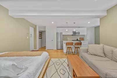 52 Lafayette Place #1F, Greenwich, CT 06830 - Photo 8