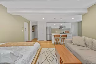 52 Lafayette Pl, Greenwich, CT 06830 - Photo 8