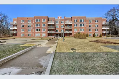 52 Lafayette Place #1F, Greenwich, CT 06830 - Photo 14