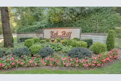65 Richmond Boulevard #1B, Ronkonkoma, NY 11779 - Photo 2