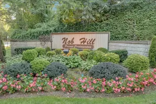 65 Richmond Blvd, Ronkonkoma, NY 11779 - Photo 2