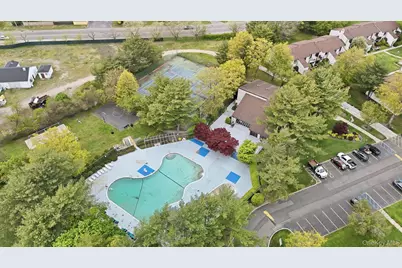 65 Richmond Boulevard #1B, Ronkonkoma, NY 11779 - Photo 22