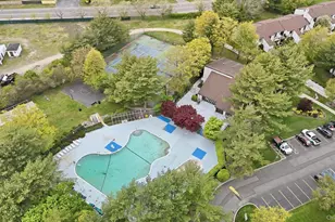 65 Richmond Blvd, Ronkonkoma, NY 11779 - Photo 22