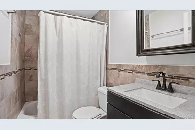 65 Richmond Boulevard #1B, Ronkonkoma, NY 11779 - Photo 18