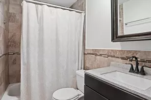 65 Richmond Blvd, Ronkonkoma, NY 11779 - Photo 18