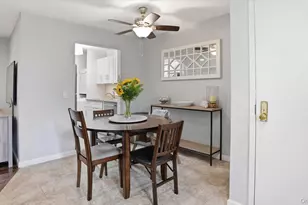 65 Richmond Blvd, Ronkonkoma, NY 11779 - Photo 6