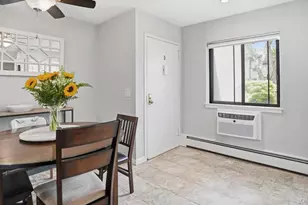 65 Richmond Blvd, Ronkonkoma, NY 11779 - Photo 8