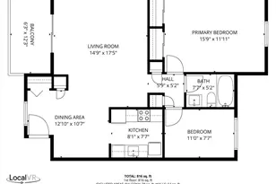 65 Richmond Blvd, Ronkonkoma, NY 11779 - Photo 24