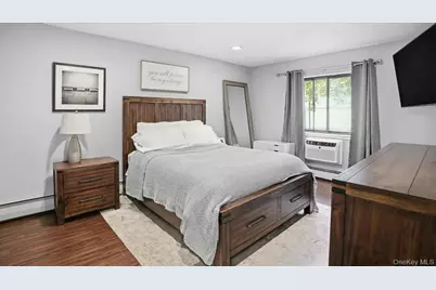65 Richmond Boulevard #1B, Ronkonkoma, NY 11779 - Photo 16