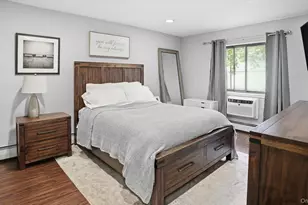 65 Richmond Blvd, Ronkonkoma, NY 11779 - Photo 16