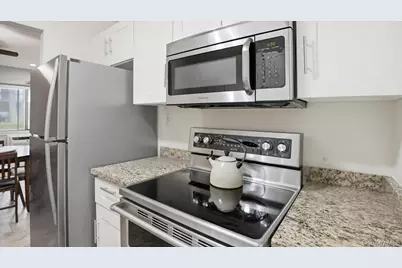 65 Richmond Boulevard #1B, Ronkonkoma, NY 11779 - Photo 14