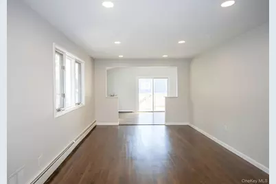 25 Whitetail Lane, Commack, NY 11725 - Photo 6