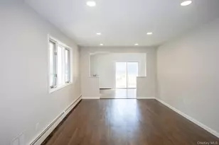 25 Whitetail Ln, Commack, NY 11725 - Photo 6